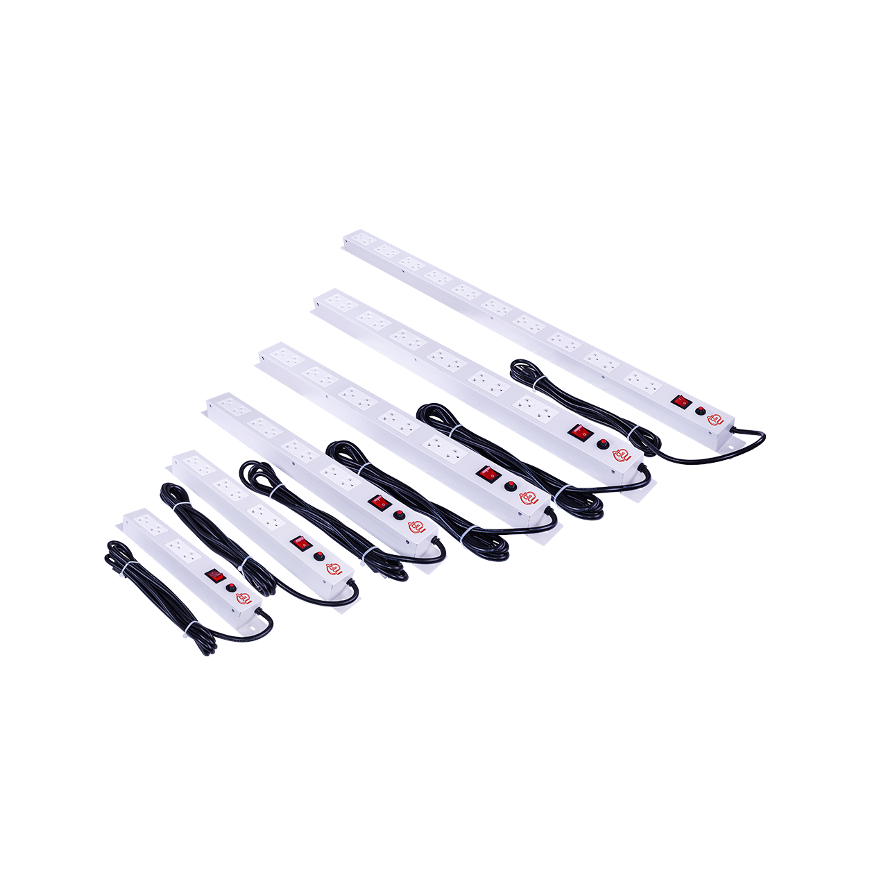 Power Distribution Unit (PDU)